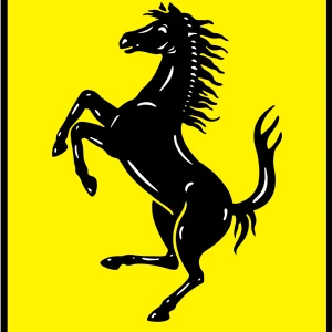 Ferrari Formula 1 Fan Club